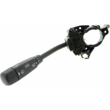 V30-80-1766 Schalter, Scheibenwischerintervall Original VEMO Qualität