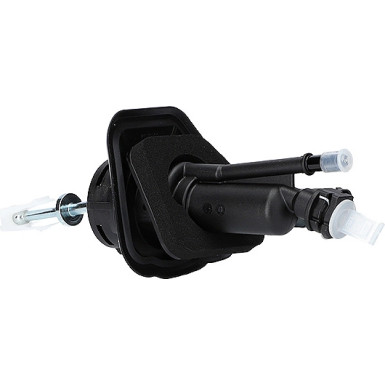 511 0683 10 Geberzylinder, Kupplung