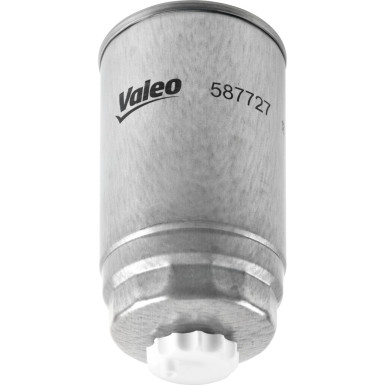 Valeo | Kraftstofffilter | 587727