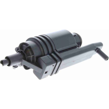 V10-08-0207 Waschwasserpumpe, Scheibenreinigung Original VEMO Qualität