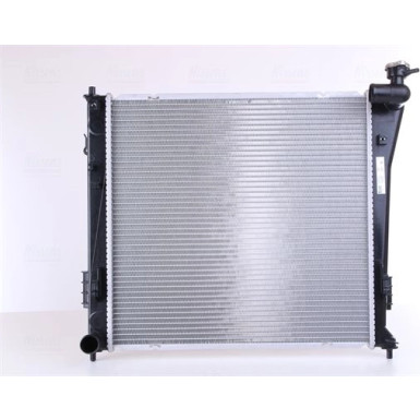 67551 Kühler, Motorkühlung 67551 Kühler, Motorkühlung