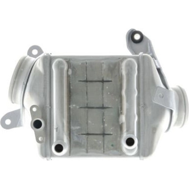 Mahle | Ladeluftkühler | CI 186 000P