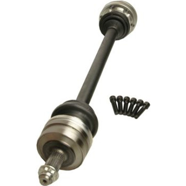 49-2333 Antriebswelle 49-2333 Antriebswelle