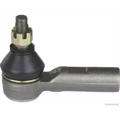 J4822001 Spurstangenkopf