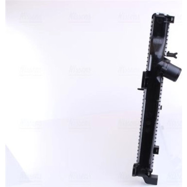 646864 Kühler, Motorkühlung