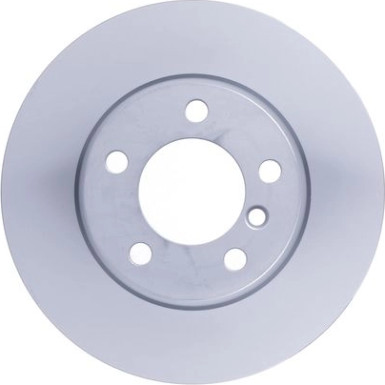 0 986 479 A18 Bremsscheibe