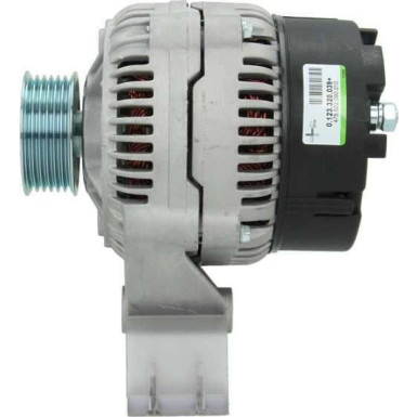 PSH Generator +Line Original 475.502.090.010