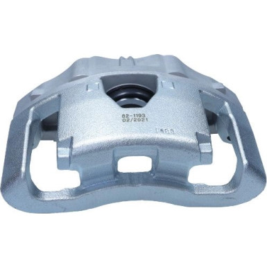 82-1193 Bremssattel