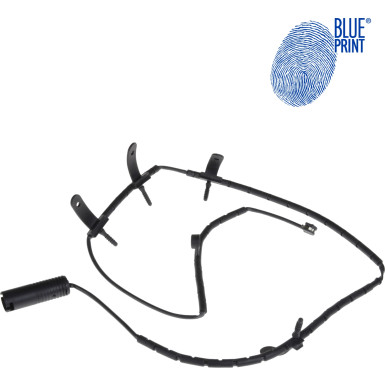 ADB117202 Warnkontakt, Bremsbelagverschleiß