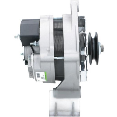 PSH | Generator | 135.005.055.090