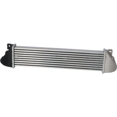 309054 Ladeluftkühler 309054 Ladeluftkühler