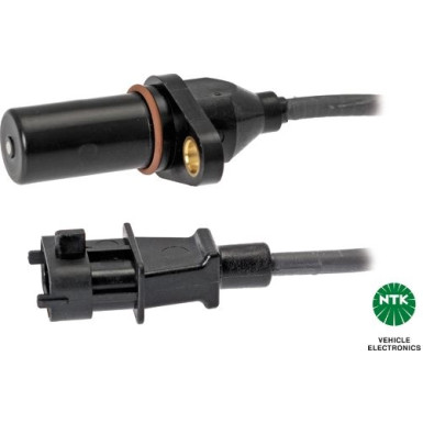 81199 Impulsgeber, Kurbelwelle