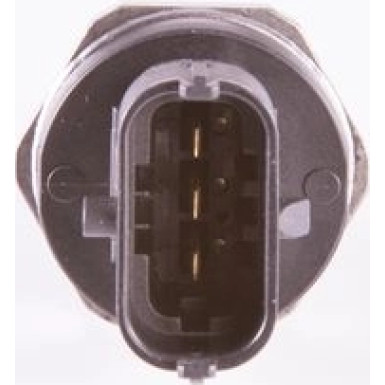 0 281 006 053 Sensor, Kraftstoffdruck