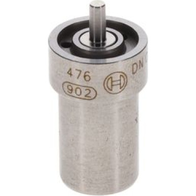 BOSCH 0 434 250 175 Einspritzdüse