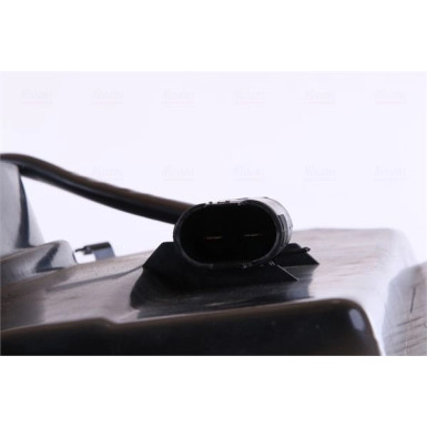 85489 Lüfter, Motorkühlung 85489 Lüfter, Motorkühlung