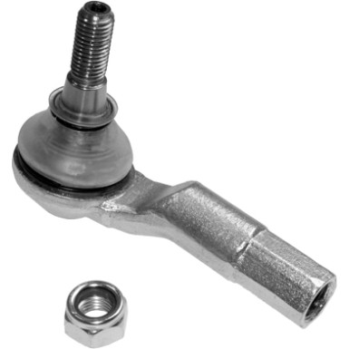 840 1115 10 Spurstangenkopf