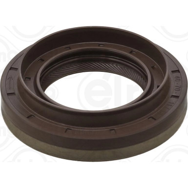 456.980 Dichtring 456.980 Dichtring