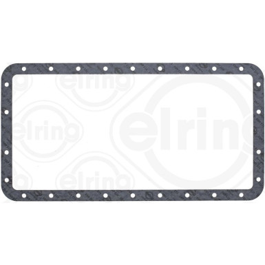 582.840 Dichtung, Ölwanne 582.840 Dichtung, Ölwanne