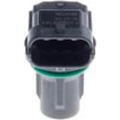 BOSCH | Sensor, Nockenwellenposition | 0 232 103 063
