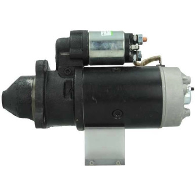 521.001.093.010 Starter +Line Original 521.001.093.010 Starter +Line Original