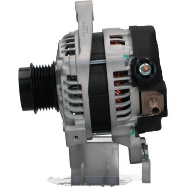 PSH | Generator | 195.931.100.051