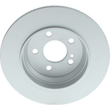 BOSCH | Bremsscheibe | 0 986 478 472