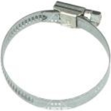 NRF Ladeluftschlauch EASY FIT 166274