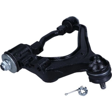 72-3776 Lenker, Radaufhängung