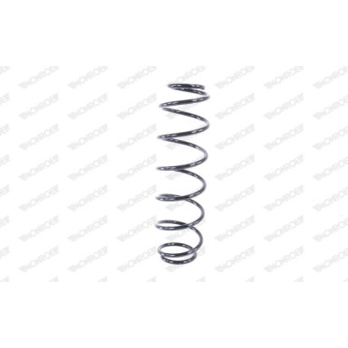 Monroe | Fahrwerksfeder | SP2934