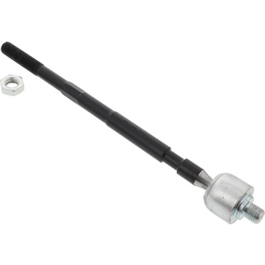 840 0386 10 Axialgelenk, Spurstange