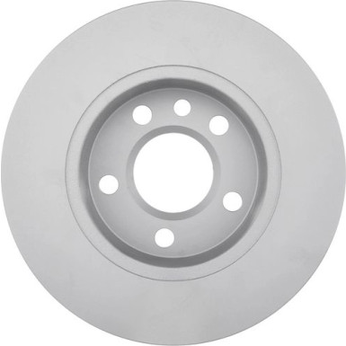 0 986 478 871 Bremsscheibe 0 986 478 871 Bremsscheibe