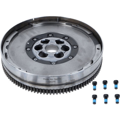 Sachs Zwei-Massen-Schwungrad 2294 001 546