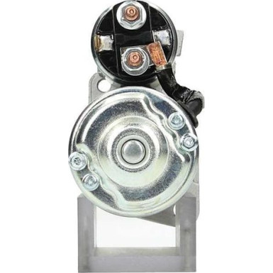 150.528.082.130 Starter +Line Original