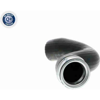 V10-2873 Ladeluftschlauch Q+, Erstausrüsterqualität