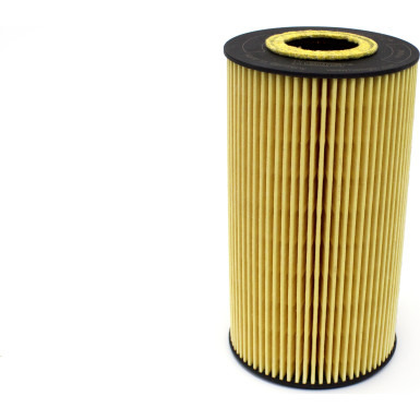 E24H D80 Ölfilter E24H D80 Ölfilter