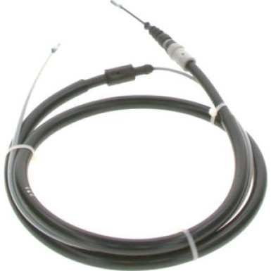 1 987 477 775 Seilzug, Feststellbremse 1 987 477 775 Seilzug, Feststellbremse