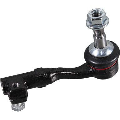 54068201 Spurstangenkopf COMPETENCE KIT GREENPARTS