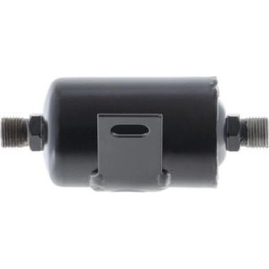 Mahle | Trockner, Klimaanlage | AD 49 000S