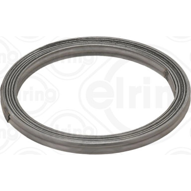Elring | Dichtung, Abgasrohr | 818.350