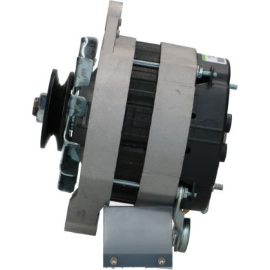 575.021.075.000 Generator +Line Original