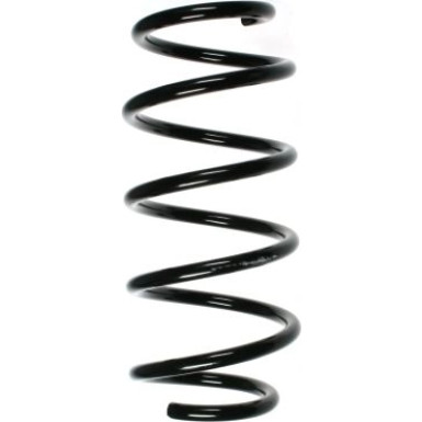 Spidan | Fahrwerksfeder | 85350