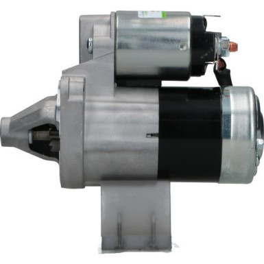 150.005.082.130 Starter +Line Original 150.005.082.130 Starter +Line Original