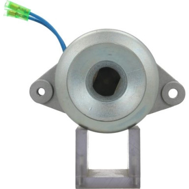 695.543.020.200 Generator +Line Original