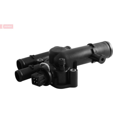 Denso | Zündkerze | FK16HBR-J8
