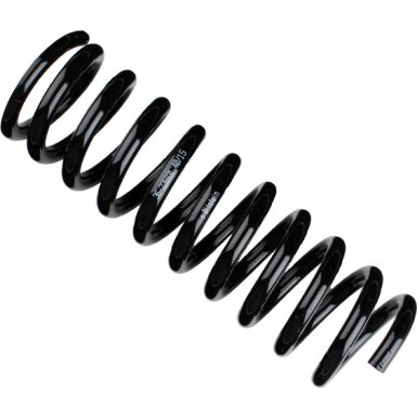 Bilstein | Fahrwerksfeder | 36-226931 Bilstein | Fahrwerksfeder | 36-226931