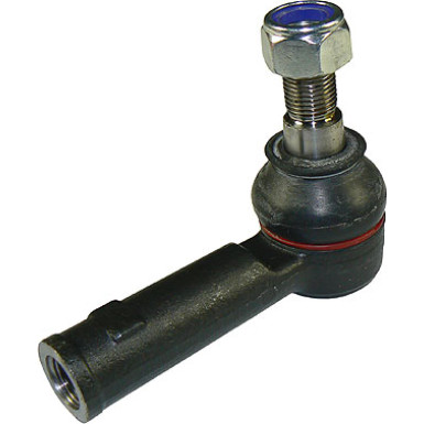 Metzger Spurstangenkopf COMPETENCE KIT 54019208