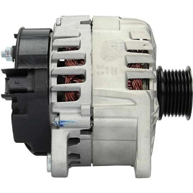 575.925.150.000 Generator +Line Original