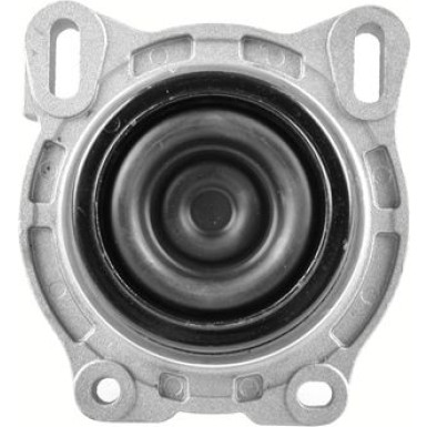 TED44719 Lagerung, Motor