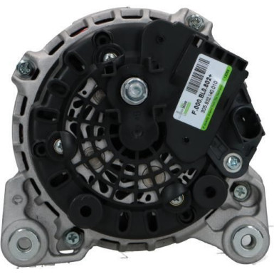 PSH | Generator | 305.932.140.010