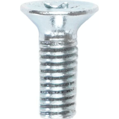 Bremsscheibe TRW SINGLE DF4258S